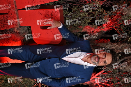 Serienpremiere 'Cape Fear' in Los Angeles