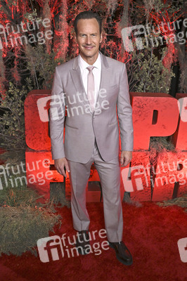 Serienpremiere 'Cape Fear' in Los Angeles
