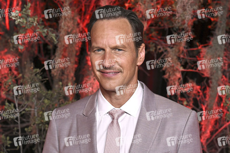 Serienpremiere 'Cape Fear' in Los Angeles