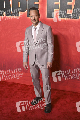 Serienpremiere 'Cape Fear' in Los Angeles