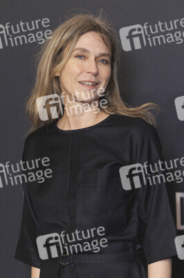 Filmpremiere 'Disclosure Day' in Paris