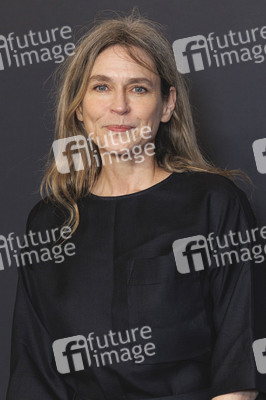 Filmpremiere 'Disclosure Day' in Paris