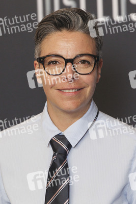 Filmpremiere 'Disclosure Day' in Paris