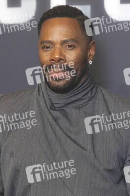 Filmpremiere 'Disclosure Day' in Paris
