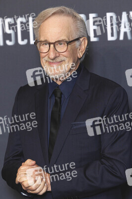 Filmpremiere 'Disclosure Day' in Paris