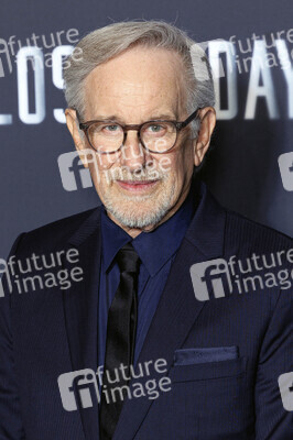 Filmpremiere 'Disclosure Day' in Paris