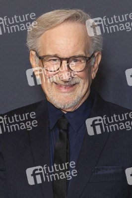 Filmpremiere 'Disclosure Day' in Paris