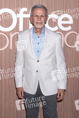 Filmpremiere 'Office Romance' in New York
