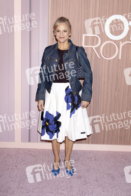 Filmpremiere 'Office Romance' in New York