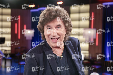 Talkshow 'Kölner Treff' in Köln