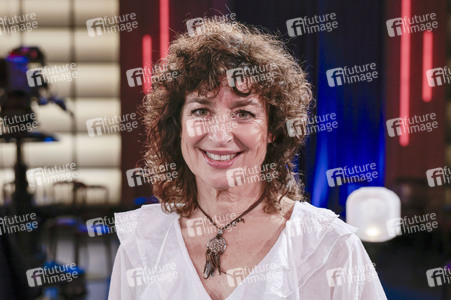 Talkshow 'Kölner Treff' in Köln