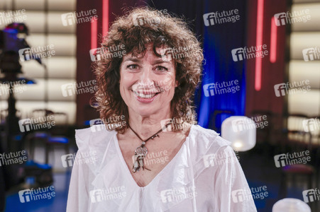 Talkshow 'Kölner Treff' in Köln