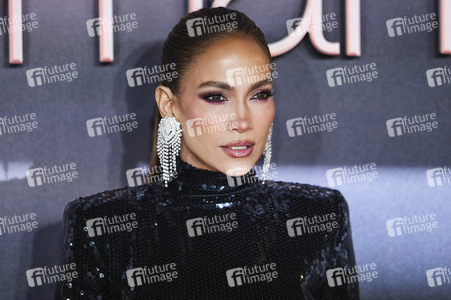 Filmpremiere 'Office Romance' in London