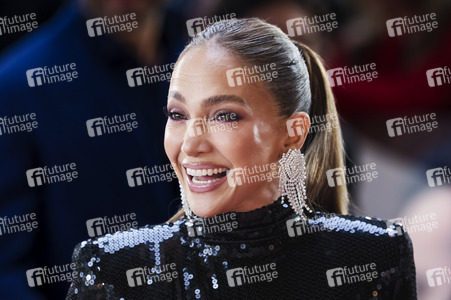 Filmpremiere 'Office Romance' in London