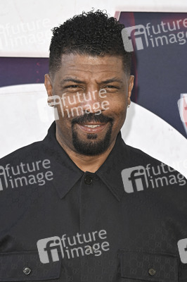 Filmpremiere 'Scary Movie' in Los Angeles