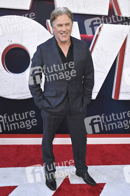 Filmpremiere 'Scary Movie' in Los Angeles
