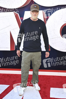 Filmpremiere 'Scary Movie' in Los Angeles