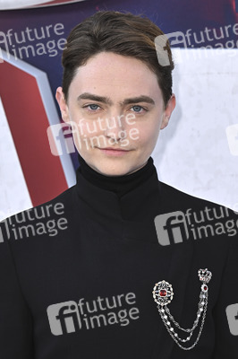 Filmpremiere 'Scary Movie' in Los Angeles