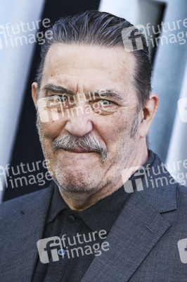 Filmpremiere 'Disclosure Day' in London