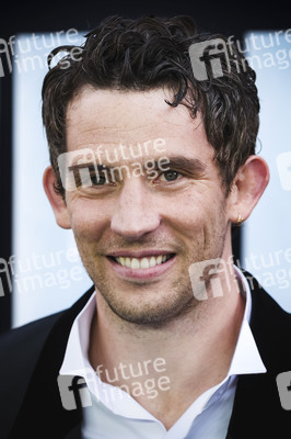 Filmpremiere 'Disclosure Day' in London