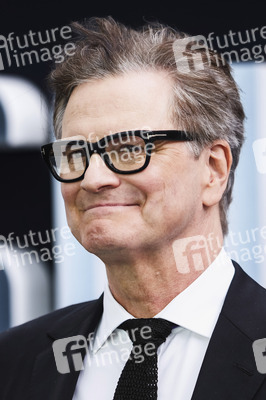 Filmpremiere 'Disclosure Day' in London