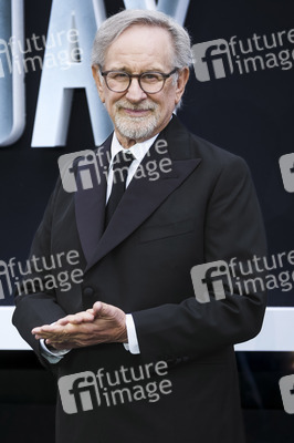 Filmpremiere 'Disclosure Day' in London