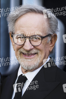 Filmpremiere 'Disclosure Day' in London