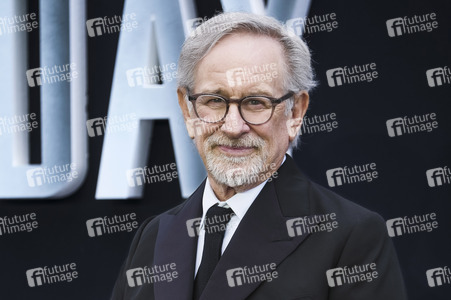 Filmpremiere 'Disclosure Day' in London