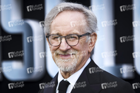 Filmpremiere 'Disclosure Day' in London