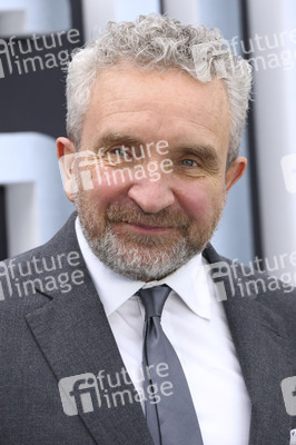 Filmpremiere 'Disclosure Day' in London