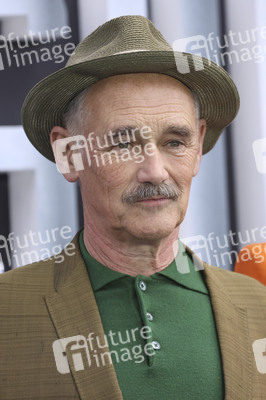 Filmpremiere 'Disclosure Day' in London