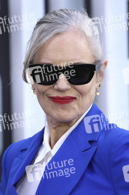 Filmpremiere 'Disclosure Day' in London