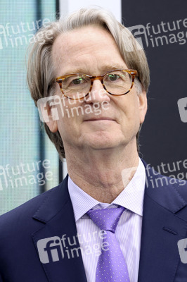 Filmpremiere 'Disclosure Day' in London