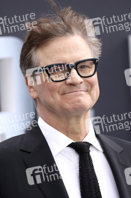 Filmpremiere 'Disclosure Day' in London