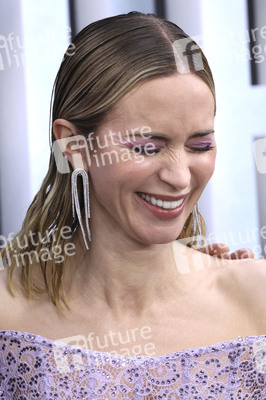Filmpremiere 'Disclosure Day' in London