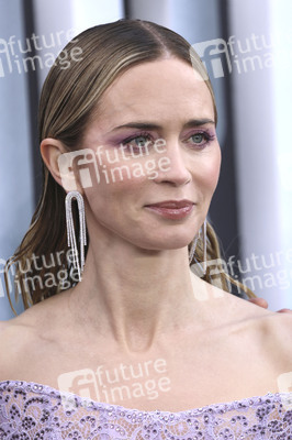 Filmpremiere 'Disclosure Day' in London