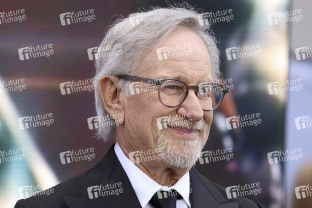 Filmpremiere 'Disclosure Day' in London