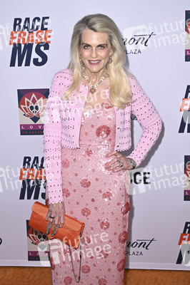 Race to Erase MS Gala 2026 in Los Angeles
