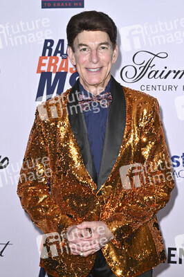 Race to Erase MS Gala 2026 in Los Angeles
