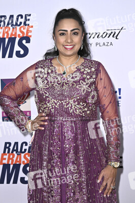 Race to Erase MS Gala 2026 in Los Angeles