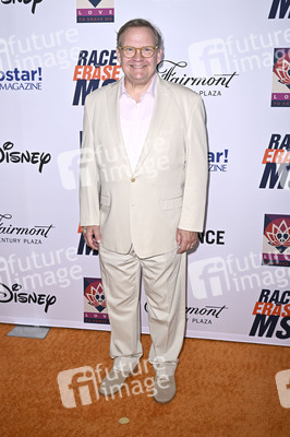 Race to Erase MS Gala 2026 in Los Angeles