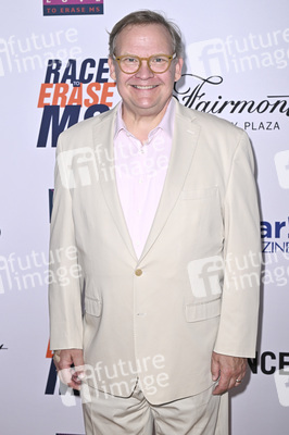 Race to Erase MS Gala 2026 in Los Angeles