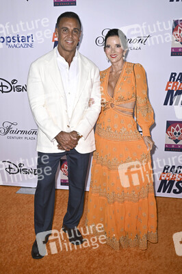 Race to Erase MS Gala 2026 in Los Angeles