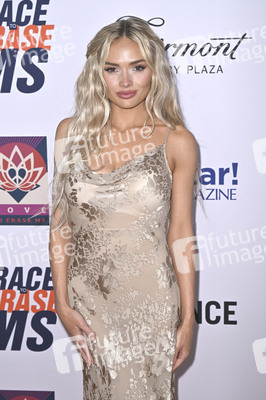 Race to Erase MS Gala 2026 in Los Angeles