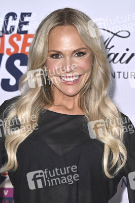 Race to Erase MS Gala 2026 in Los Angeles