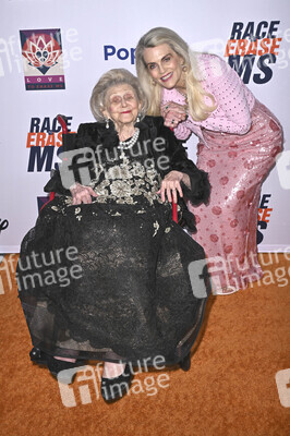 Race to Erase MS Gala 2026 in Los Angeles