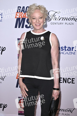 Race to Erase MS Gala 2026 in Los Angeles