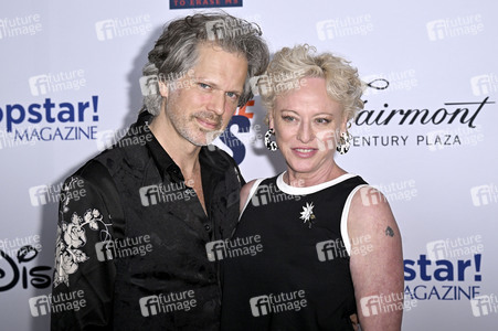 Race to Erase MS Gala 2026 in Los Angeles