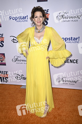 Race to Erase MS Gala 2026 in Los Angeles