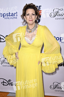 Race to Erase MS Gala 2026 in Los Angeles